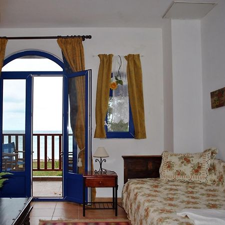 Archondissa Beach Aparthotel แตร์มา ห้อง รูปภาพ