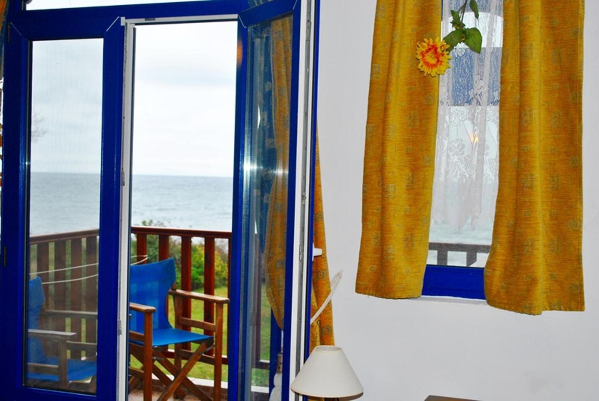 Archondissa Beach Aparthotel แตร์มา ห้อง รูปภาพ